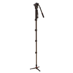 Kenro Video Monopod (Carbon Fibre)