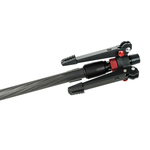 Kenro Video Monopod (Carbon Fibre)