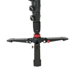 Kenro Video Monopod (Carbon Fibre)
