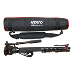 Kenro Video Monopod (Carbon Fibre)