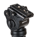 Kenro Video Monopod (Carbon Fibre)