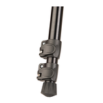 Kenro Standard Video Tripod Kit (Carbon Fibre)