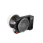 ZHIYUN MOLUS X100 PRO