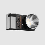 ZHIYUN MOLUS X100 PRO