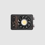 ZHIYUN MOLUS X100 COMBO