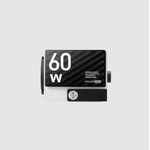 ZHIYUN MOLUS G60 COMBO