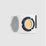 ZHIYUN MOLUS G60 COMBO