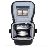 Think Tank Mirrorless Mover 5 V2 Cool Grey