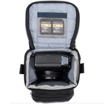 Think Tank Mirrorless Mover 5 V2 Cool Grey