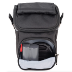 Think Tank Mirrorless Mover 5 V2 Cool Grey