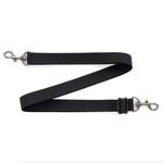 Think Tank Mirrorless Mover 5 V2 Cool Grey