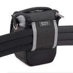 Think Tank Mirrorless Mover 5 V2 Cool Grey