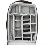 Think Tank Airport Advantage XT