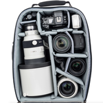 Think Tank Airport Advantage XT