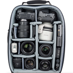 Think Tank Airport Advantage XT