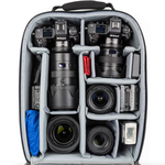 Think Tank Airport Advantage XT