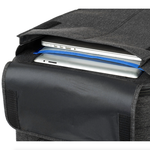 Think Tank Airport Advantage XT