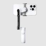 Insta360 Flow (Summit White)
