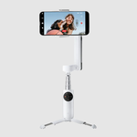 Insta360 Flow (Summit White)
