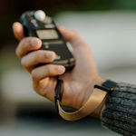 Peak Design Cuff (Coyote)