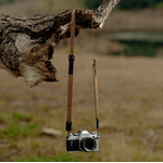 Peak Design Leash Camera Strap (Coyote)