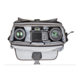 Think Tank Exposure 13 - Solar Flare