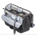 Think Tank Exposure 13 - Solar Flare