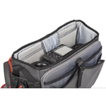 Think Tank Exposure 13 - Solar Flare