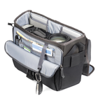 Think Tank Exposure 13 - Solar Flare