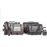 Think Tank Exposure 15 - Solar Flare