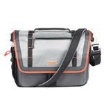 Think Tank Exposure 15 - Solar Flare