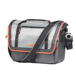 Think Tank Exposure 15 - Solar Flare