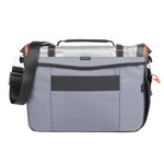 Think Tank Exposure 15 - Solar Flare