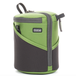 Think Tank Lens Case Duo 30