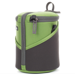 Think Tank Lens Case Duo 30