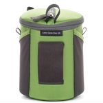 Think Tank Lens Case Duo 30