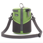 Think Tank Lens Case Duo 30