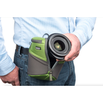 Think Tank Lens Case Duo 30