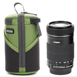 Think Tank Lens Case Duo 10