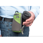 Think Tank Lens Case Duo 10