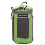 Think Tank Lens Case Duo 10