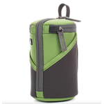 Think Tank Lens Case Duo 10