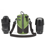 Think Tank Lens Case Duo 15