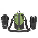 Think Tank Lens Case Duo 15