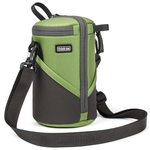 Think Tank Lens Case Duo 15