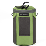 Think Tank Lens Case Duo 15