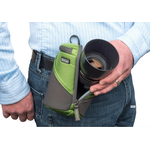 Think Tank Lens Case Duo 15