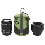 Think Tank Lens Case Duo 5