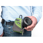 Think Tank Lens Case Duo 5