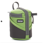 Think Tank Lens Case Duo 5